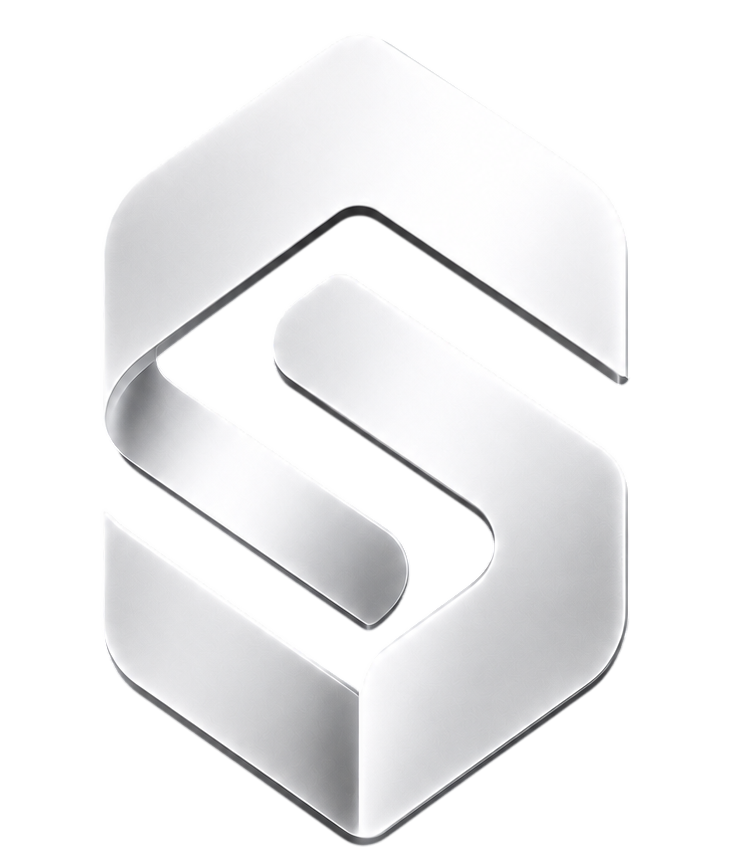 SakthiPro Finance
